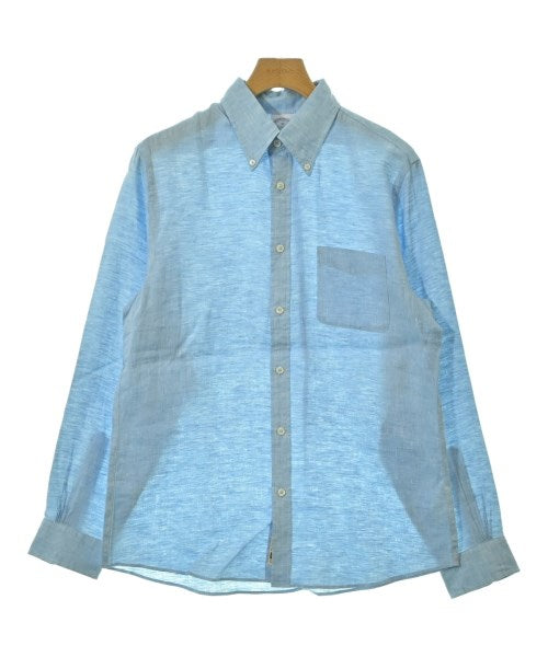 Brooks Brothers 休閒襯衫