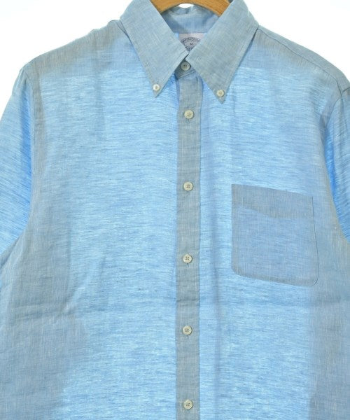 Brooks Brothers 休閒襯衫