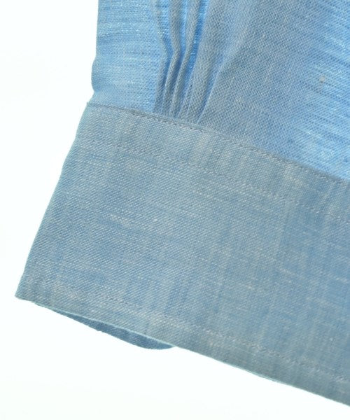 Brooks Brothers 休閒襯衫