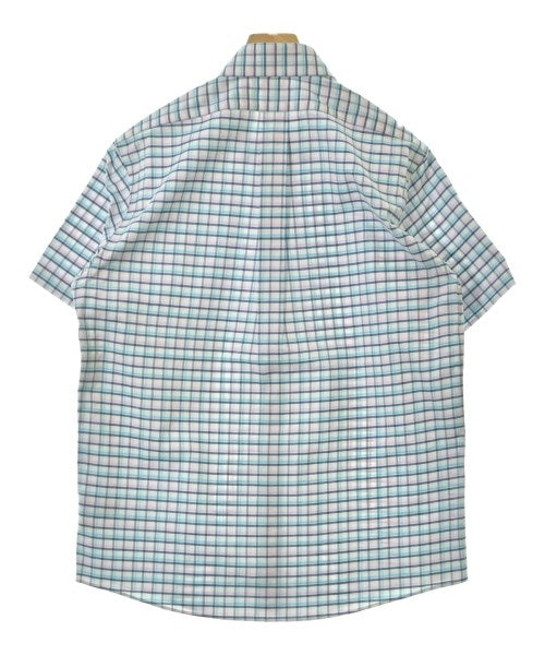 Brooks Brothers 休閒襯衫
