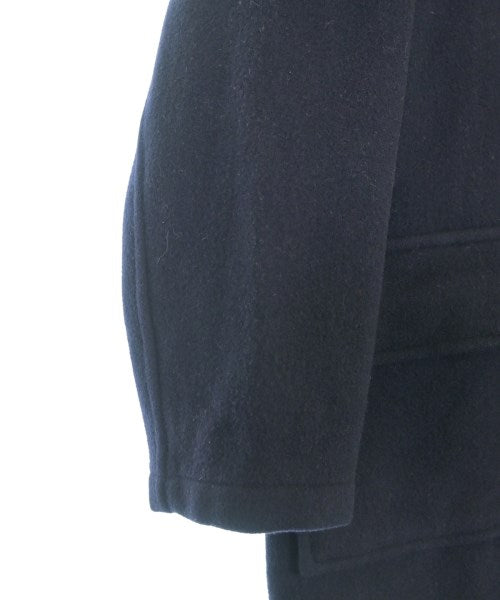 Brooks Brothers 羊毛大衣