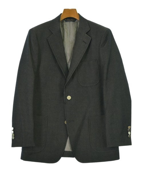 Brooks Brothers 休閒夾克
