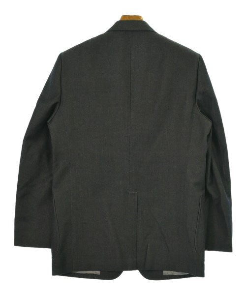 Brooks Brothers 休閒夾克