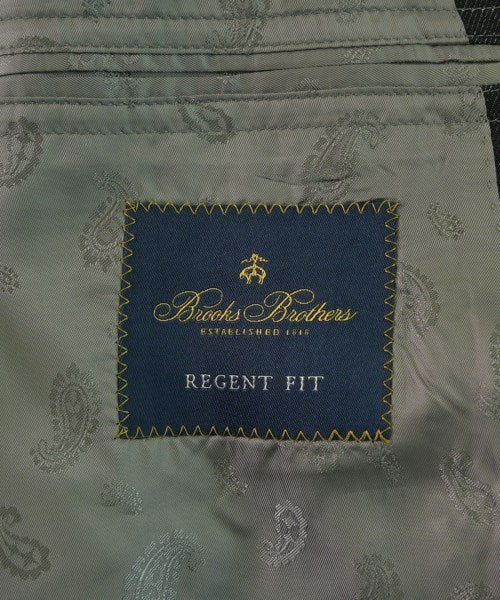 Brooks Brothers 休閒夾克