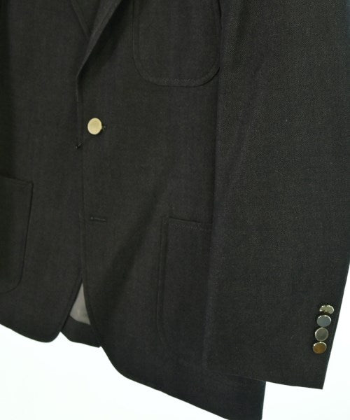 Brooks Brothers 休閒夾克