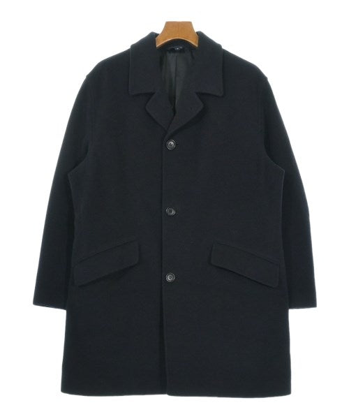 Brooks Brothers 切斯特披風