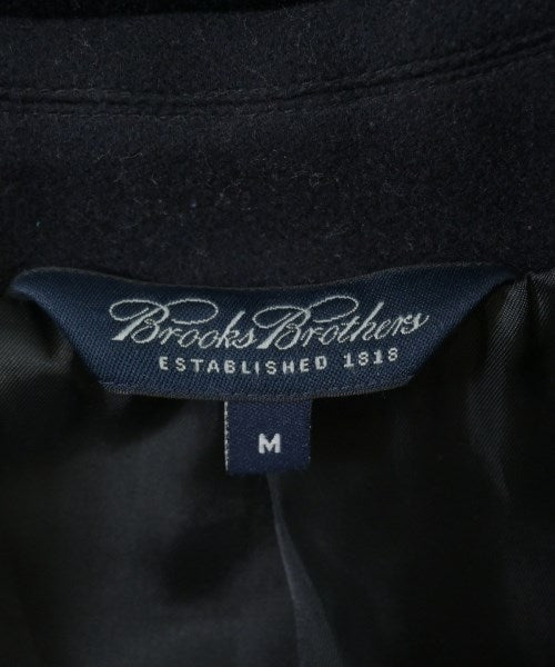 Brooks Brothers 切斯特披風