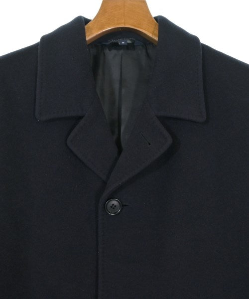 Brooks Brothers 切斯特披風