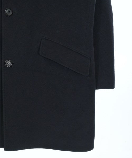 Brooks Brothers 切斯特披風