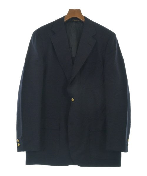 Brooks Brothers 西裝外套