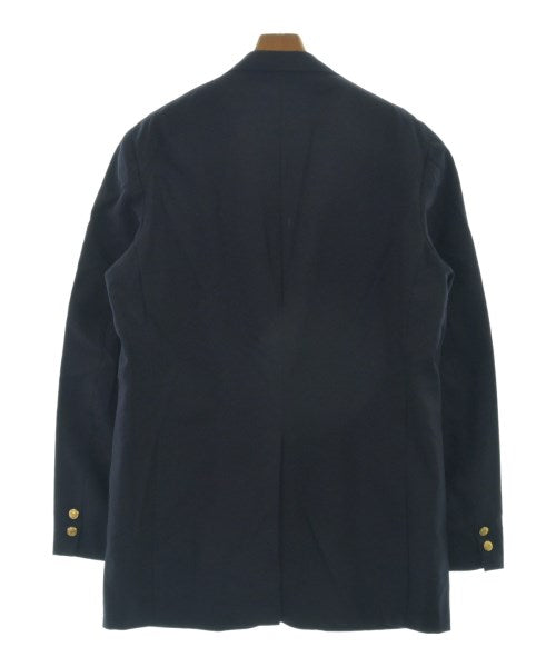 Brooks Brothers 西裝外套