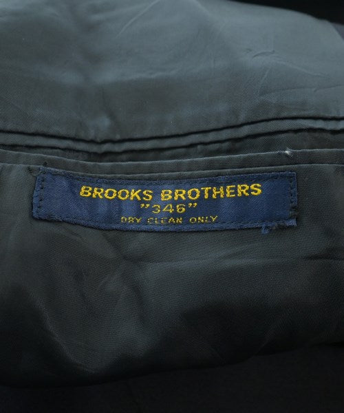 Brooks Brothers 西裝外套