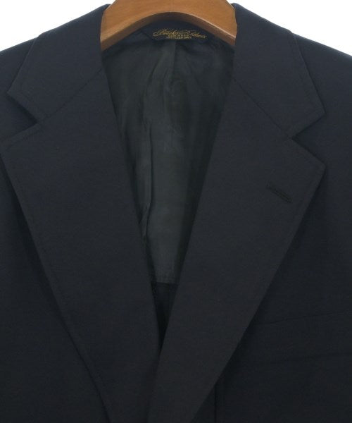 Brooks Brothers 西裝外套