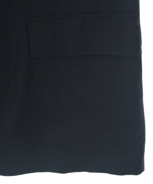 Brooks Brothers 西裝外套