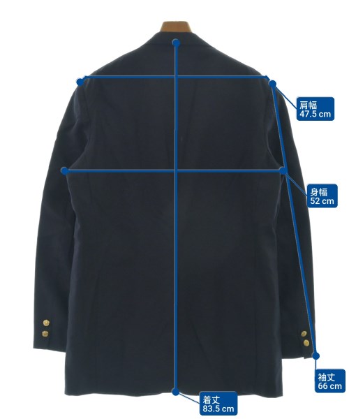Brooks Brothers 西裝外套