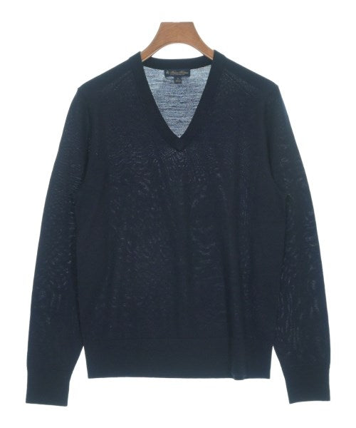 Brooks Brothers 毛衣