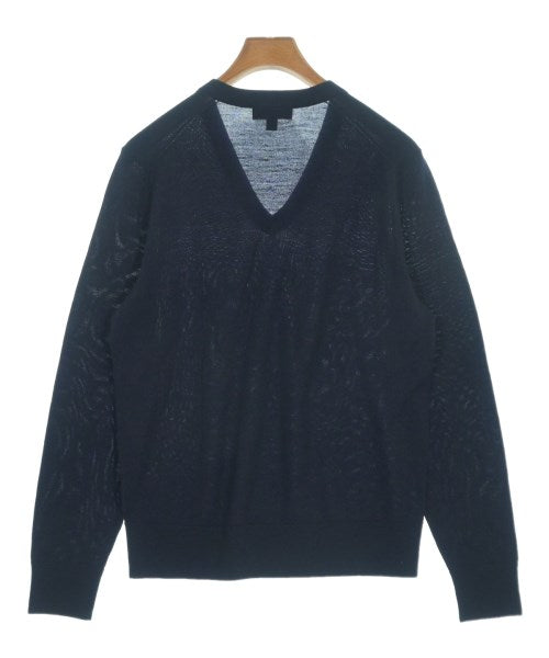Brooks Brothers 毛衣