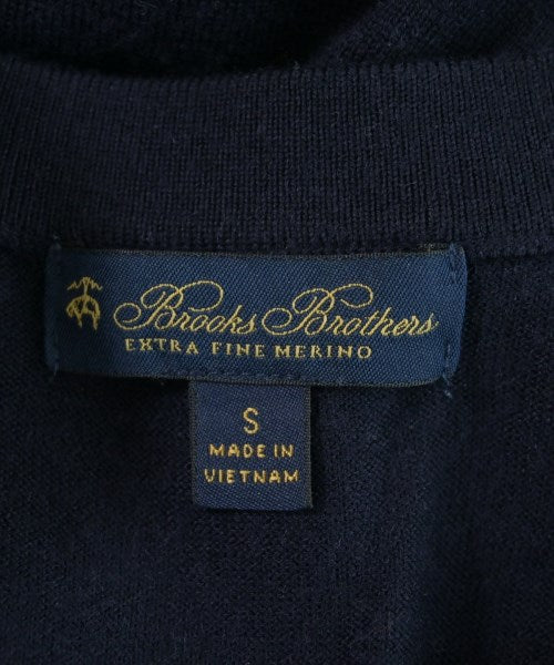 Brooks Brothers 毛衣