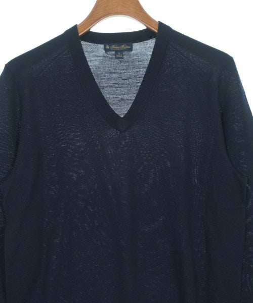 Brooks Brothers 毛衣