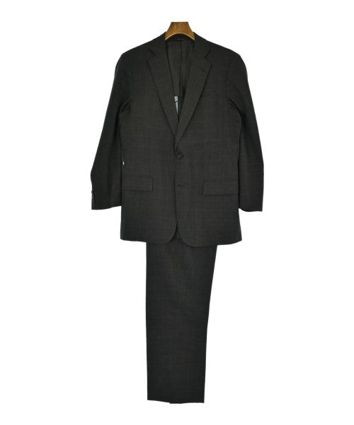 Brooks Brothers 商務西裝