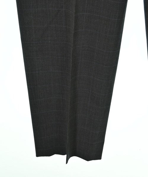 Brooks Brothers 商務西裝