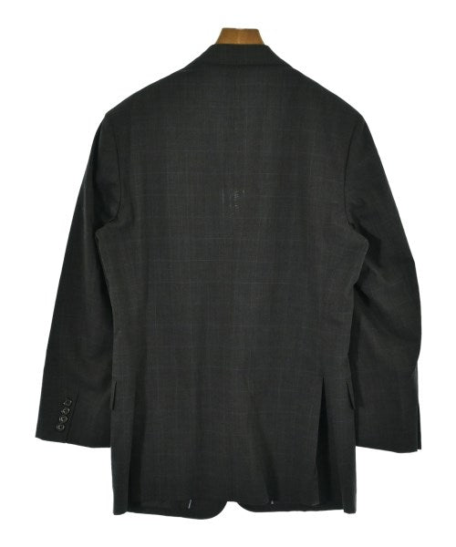 Brooks Brothers 商務西裝