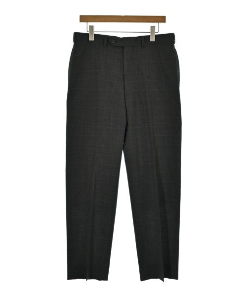 Brooks Brothers 商務西裝