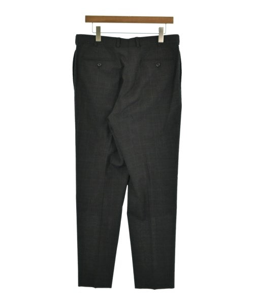 Brooks Brothers 商務西裝