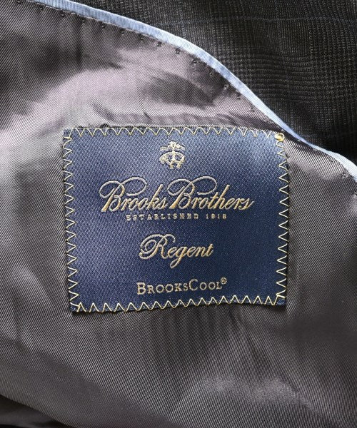 Brooks Brothers 商務西裝