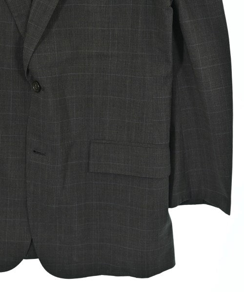 Brooks Brothers 商務西裝