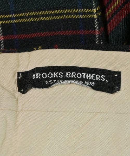 Brooks Brothers 長褲