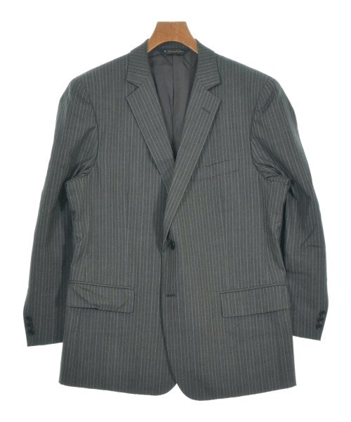 Brooks Brothers 西裝外套
