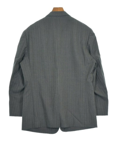 Brooks Brothers 西裝外套