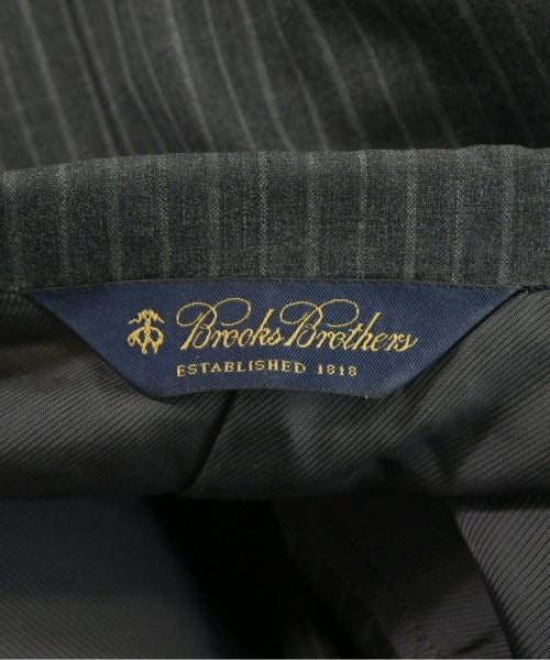 Brooks Brothers 西裝外套