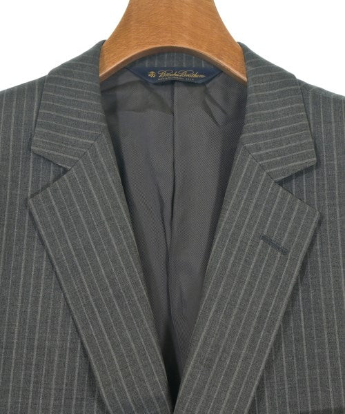 Brooks Brothers 西裝外套