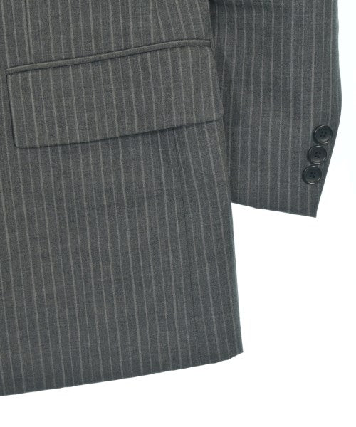 Brooks Brothers 西裝外套