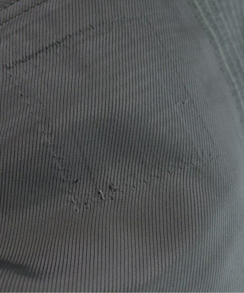 Brooks Brothers 西裝外套