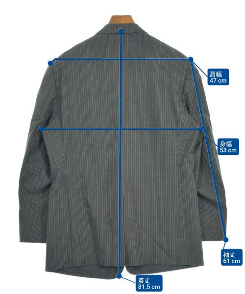 Brooks Brothers 西裝外套