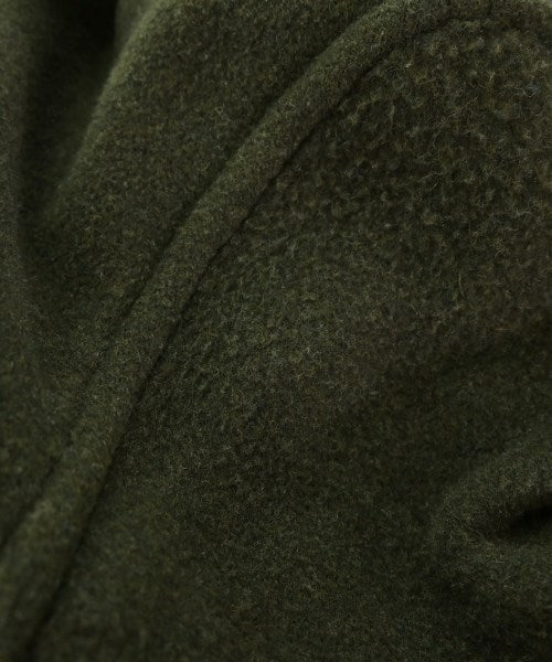 Brooks Brothers 支撐領外套