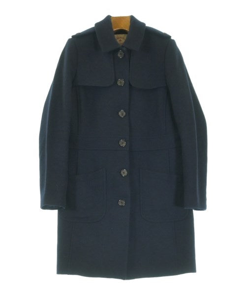 Brooks Brothers 其他大衣