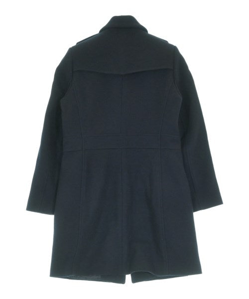 Brooks Brothers 其他大衣
