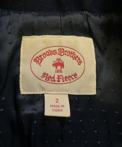 Brooks Brothers 其他大衣