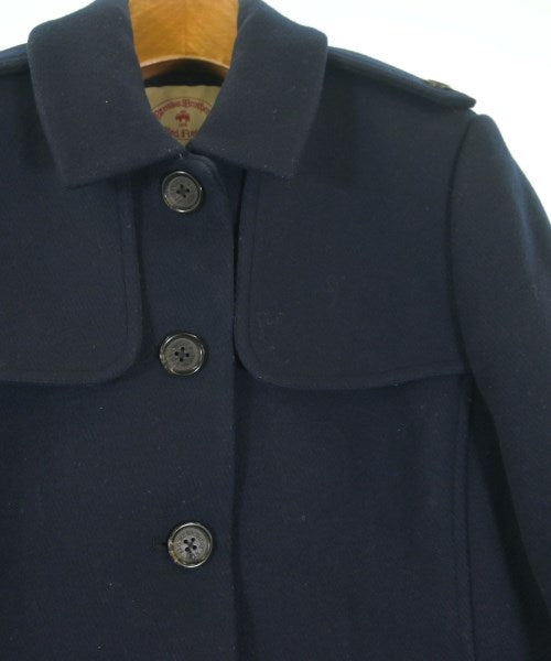 Brooks Brothers 其他大衣