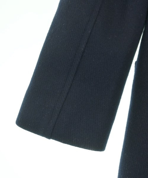 Brooks Brothers 其他大衣