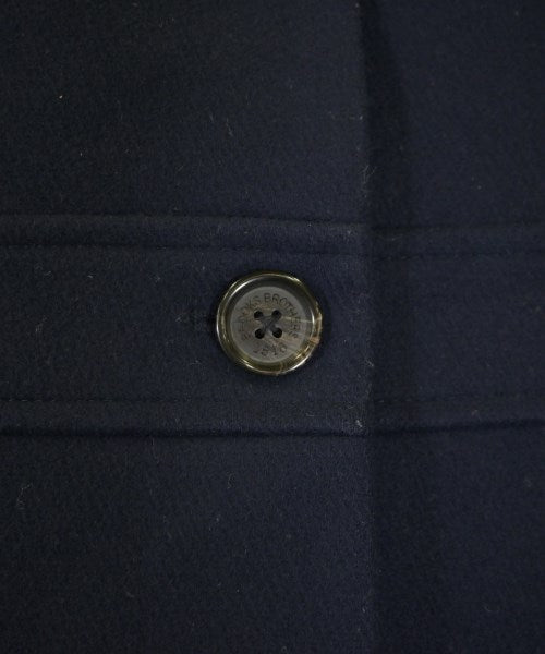 Brooks Brothers 其他大衣