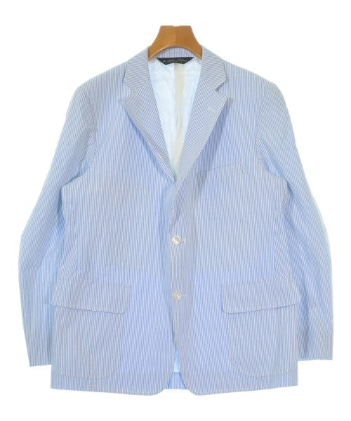 Brooks Brothers 夾克