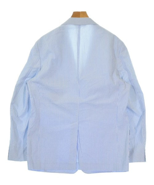 Brooks Brothers 夾克