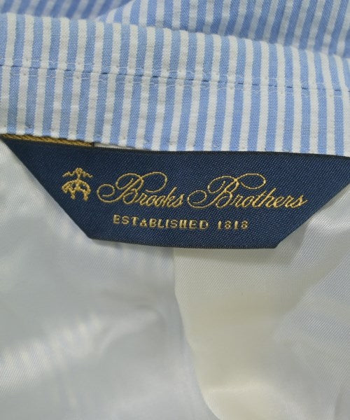 Brooks Brothers 夾克