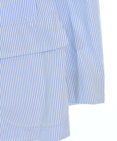 Brooks Brothers 夾克