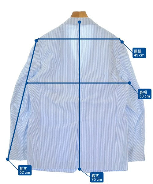 Brooks Brothers 夾克